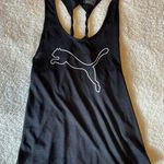 Puma Active Tank Top Photo 0