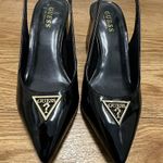 Guess sling back sandals Photo 2