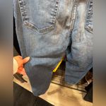 BDG Blue Women's Jeans Photo 6