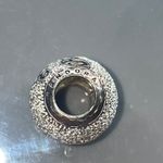 Pandora Charm Photo 3