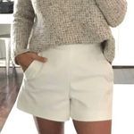 Free People Chunky Turtleneck Sweater Small Photo 0