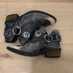 Chinese Laundry Austin Ankle Boots Photo 1