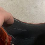 Pikolinos Booties Photo 10