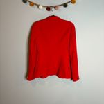 Ted Baker  Anita Angular Jacket Blazer Photo 5