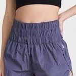 Free People  shorts  Photo 1