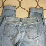 Old Navy  Mid-Rise Wow Boyfriend Jeans Photo 3