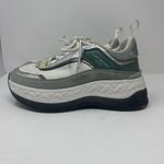 Kurt Geiger  Kensington Pump Sneaker Size US 7.5 Photo 5