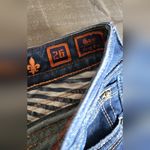 Rock Revival  Womens Jeans, Gwen Easy Boot Size 26 Photo 9