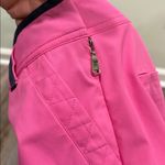 Ralph Lauren Golf Pink Navy Skort size 2 Photo 7