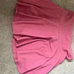 Old Navy Pink  Skirt Photo 3