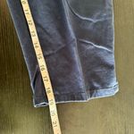 Karen Scott  Navy blue capri Size 8P Photo 9