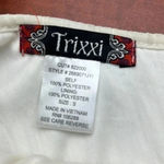 Trixxi  ladies dress S Photo 6