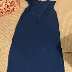 Free People FP beach maxi dress NWOT Photo 0