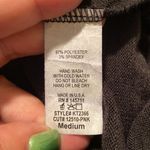 Fantastic Fawn Buffalo Plaid Cowl Neck Sweater Photo 5