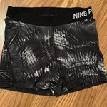 Nike Pro Spandex Photo 0