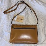 Patricia Nash Laurentina crossbody Photo 3