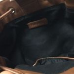 Forever 21 for ever 21 ladies bag M Photo 10