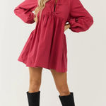 Lime Lush  Dress  Photo 0