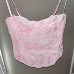 Hazel Boutique  Photo 0