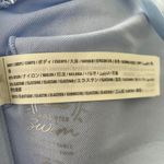 Hollister NEW  Size Large Bikini Top Floral Daisy Ruffle $32.95 Photo 7