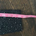 Noli  Reflective Confetti Sparkle‎ Leggings Photo 5