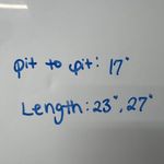 Rhinestone Flowy Womens Top Small Rockabilly Punk Chaotic Academia Streetwear White Photo 8