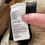 prAna  Mojave Shorts Cliffside. Size XXL. Photo 12