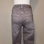 American Eagle  Jeans Photo 4