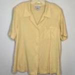 Vintage Special Thyme Dress Set Size undefined Photo 13