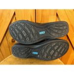 Bzees  Floral Desire Sandals Women's Size 11M Photo 6