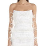 Revolve Eliya The Label Tiffany Dress Size M Photo 0