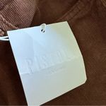 Pistola  Arielle Skinny Corduroy Jeans New Photo 5