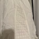 American Rag 100% cotton  dress Photo 2