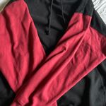 Brandy Melville Hoodie Photo 2