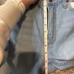 Kimes Ranch Kimes Jeans Ranch Photo 8