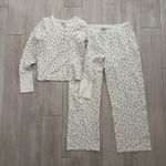 frankie's bikinis Frankie’s Bikinis cabin thermal pajamas  Photo 3