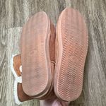 Alpine Design Womens  Mia Button Faux Fur Lined Boots - 8 Photo 5