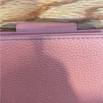 Nanette Lepore  Pink Wallet Photo 8