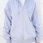 Brandy Melville Christie Hoodie Photo 0