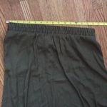 Dress Barn  High/low  dress/ coverup/ skirt. Photo 10