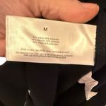 Energie  Black Pants Photo 5