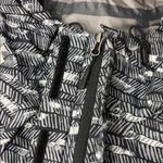 The North Face Novelty Venture Waterproof Rain Jacket Size S Photo 14