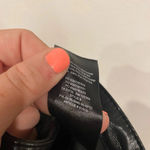 Wilfred  The Melina Super High-Rise Pant Size 8 EUC Photo 4