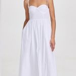 NWOT STAUD Landry Shoulder Photo 2