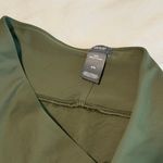 Aerie Swimsuit Bottoms Photo 1