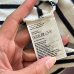 H&M T-shirt Dress Photo 2