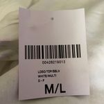 “Mean Girls” Women’s Graphic Short Sleeve T Photo 6