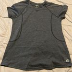 Bcg Athletic Shirt Photo 0