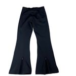 Athleta Winter Glacier Snow Pants Size 6 Petite Photo 7