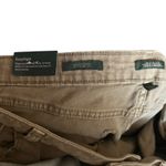 Wild Fable  High-Rise Straight Distressed‎ Jeans Size 14/32 Easy Rigid Denim Photo 5